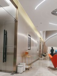 -深圳米兰柏羽医疗美容医院