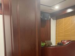 -文涵小院·邻里厨房