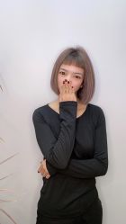 -DX HAIR SALON·发现未知美发沙龙