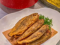 -大鸭梨烤鸭(石佛营店)