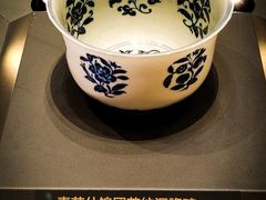 -贵州省博物馆(新馆)