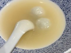-护国寺小吃店(红莲南路店)