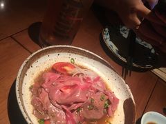 -醉虎传(南锣鼓巷店)