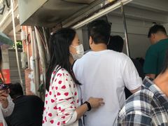-海幢瑞芳饮食店