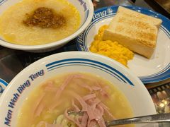 -敏华冰厅(德福广场店)