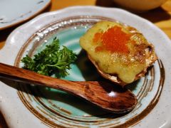 -福匠日本料理(人民路店)