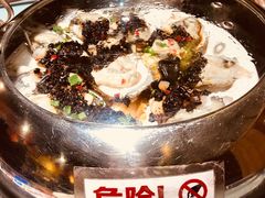 -三个渔夫·蒸汽海鲜(小白楼店)