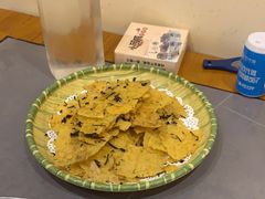 -小团圆灶台鱼·百城头牌菜(千岛湖店)
