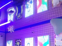 -移动谜城·大笨象密室逃脱(五棵松店)