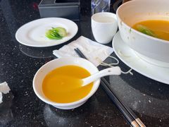 -新花城蟹粉馆(乌鲁木齐店)