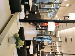 -老昌春饼(迅驰广场店)