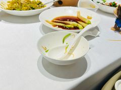 -瓯菜排档·温州海鲜(玕南店)