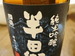 -新旺茶餐厅·早餐·夜宵(长乐店)
