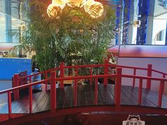 -佳和水饺(海德公馆店)