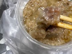 -定家小酥肉·清真(回民街店)