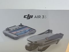 -DJI大疆(无锡体育中心店)