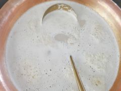 -诺敏塔拉奶茶-布里亚特包子-手把肉(锦都会店)