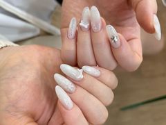 -沃尔玛(摩尔广场店)
