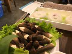 -牛街·马辈儿涮肉(牛街二店)