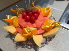 -海底捞火锅(亿合城购物中心店)