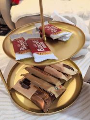 -洁铭新加坡医美