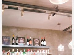 -zarah(鼓楼店)