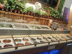 -草原塞蛮羊火锅城(港湾店)