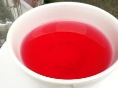 -sugarman espresso素饮糖人高新咖啡工厂