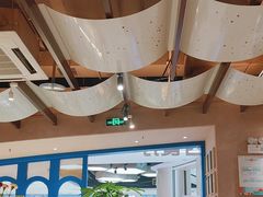 -Aqua Oasis 水天堂(相城天虹商场店)