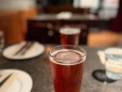 -京A Taproom·精酿餐吧(CBD店)