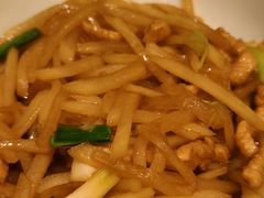 -顺香居·老字号湖北菜(江汉路店)