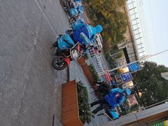 -1点点(文峰广场店)