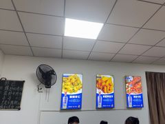 -呷得家常菜馆(王公塘店)