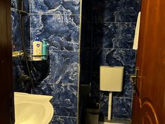 -尚足影院式足疗·住宿·美食(解放碑店)