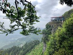 -梦幻奥陶纪景区