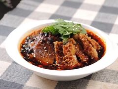 -川娃子(万塘汇店)