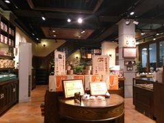 -黄远堂凤梨酥·伴手礼(中山路六店)