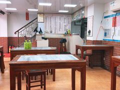 -沙湾姜撞奶甜品店(昌岗中路店)