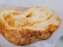 -麦陌(正弘城店)