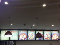-陈记柳州螺蛳粉(大坪店)