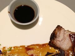 -桂满陇·手作小笼包&江南叫花鸡(中山公园店)