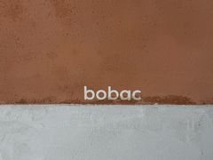 -BOBAC