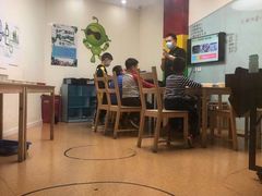 -卡巴机器人编程·少儿编程·信息学竞赛(公益西桥校区)