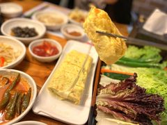 -青鹤谷(苏州店)