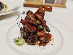 -扶摇湘宴·烤鸭·湘粤宴(中关村·北大店)