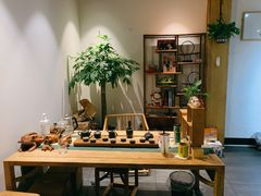 -蛙蛙叫干锅年代(簋街总店)
