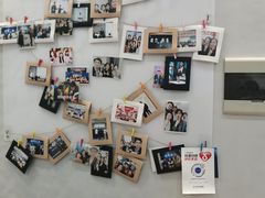 -新励成演讲口才培训(广州海珠学训中心)