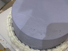 -千浔一暖DIY蛋糕烘焙(人民大学店)