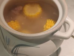 -永兴外婆桥(城中万达店)