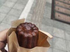 可露丽-Perma Café樸門(五羊店)
